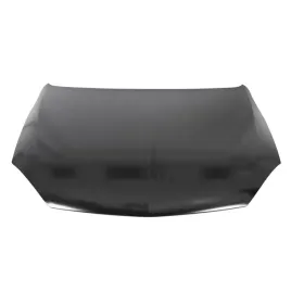 maska-opel-combo-corsa-c-opel-combo-corsa-c-94-12