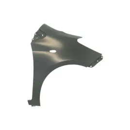 blotnik-przod-prawy-toyota-yaris-03-09-03-11