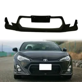 dokladka-przod-trd-style-toyota-gt86-subaru-brz