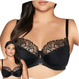ava-2114-miray-czarny-haft-biustonosz-polusztywniany-65i-semi-soft