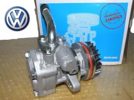 pompa-wspomagania-vw-multivan-t5-t5-20-20