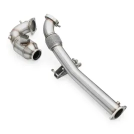 downpipe-hyundai-i30n-katalizator