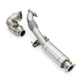 downpipe-hyundai-i30n-katalizator-stan-nowy