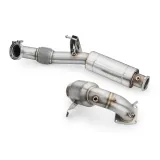 downpipe-hyundai-i30n-katalizator-jakosc-czesci-zgodnie-z-gvo-p-zamiennik-o-jakosci-porownywalnej-do-oryginalu