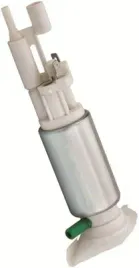pompa-paliwa-voyager-iii-ii-caravan-efa-egh-edz-k-ega-300-r00-c00-l00-b00