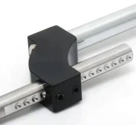 short-shifter-honda-civic-crx