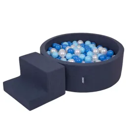kiddymoon-piankowy-plac-zabaw-granatowy-200-kulek-ppzp-ok30d-122