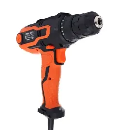 wkretarka-elektryczna-900w-kd1664