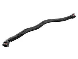 przewod-odmy-loro-004-028-046