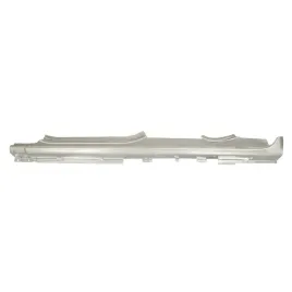 prog-lewy-opel-corsa-d-opel-corsa-d-06-14