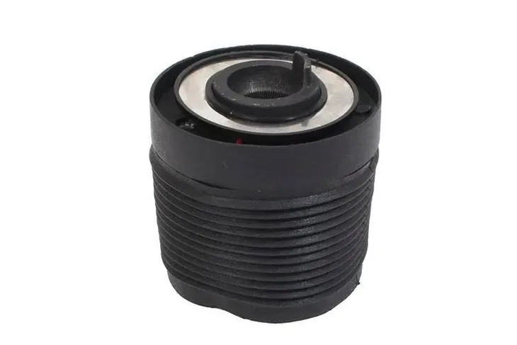 naba-vw-golf-4-producent-czesci-inny