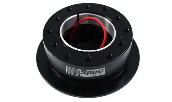 naba-vw-golf-4-producent-czesci-inny-waga-z-opakowaniem-0-24-kg