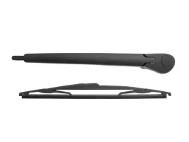 ramie-wycieraczki-tyl-renault-laguna-iii-10-07-