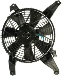 wentylator-chlodnicy-mitsubishi-pajero-99-06