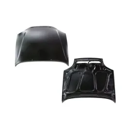 pokrywa-silnika-citroen-citroen-saxo-s0-s1-99-04