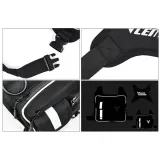 kamizelka-torba-motocentric-stan-nowy-producent-motocentric