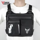 kamizelka-torba-motocentric-stan-nowy-numer-katalogowy-producenta-mc-09-producent-motocentric
