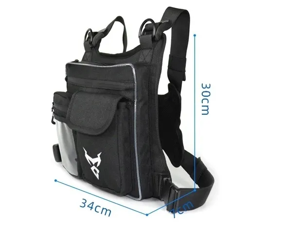 kamizelka-torba-motocentric-producent-motocentric-stan-nowy-numer-katalogowy-producenta-mc-09
