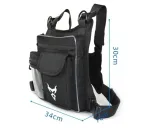 kamizelka-torba-motocentric-producent-motocentric-stan-nowy-numer-katalogowy-producenta-mc-09