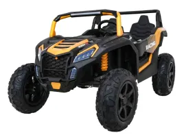 ogromny-buggy-na-akumulator-atv-racing-dla-2-dzieci-4x200w-24v-14ah-4x4-led