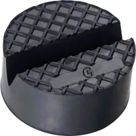 podkladka-na-podnosnik-40-mm