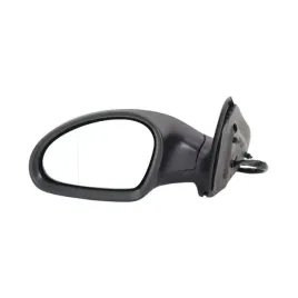 lusterko-lewe-seat-leon-1m-11-99-05-05