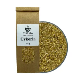 cykoria-korzen-suszony-naturalny-na-napar-100g-tisania