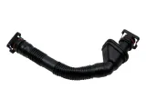 przewod-odmy-bmw-1-e82-3-e90-e92-e93-e91-z4-e89-06-16-135-335-sdrive