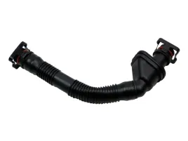 przewod-odmy-bmw-1-e82-3-e90-e92-e93-e91-z4-e89-06-16-135-335-sdrive