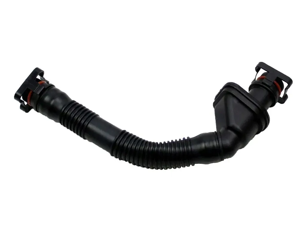 przewod-odmy-bmw-1-e82-3-e90-e92-e93-e91-z4-e89-06-16-135-335-sdrive