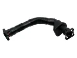 przewod-odmy-bmw-1-e82-3-e90-e92-e93-e91-z4-e89-06-16-135-335-sdrive-stan-nowy