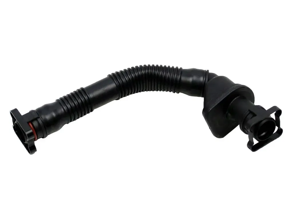 przewod-odmy-bmw-1-e82-3-e90-e92-e93-e91-z4-e89-06-16-135-335-sdrive