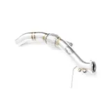 downpipe-bmw-e83-x3-20d-m47n2