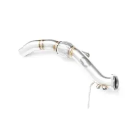 downpipe-bmw-e83-x3-20d-m47n2