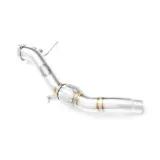 downpipe-bmw-e83-x3-20d-m47n2-jakosc-czesci-zgodnie-z-gvo-z-zamiennik