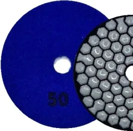 tarcza-diamentowa-polerska-do-szlifowania-gresu-ceramiki-na-sucho-g50