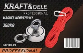 uchwyt-magnetyczny-magnes-neodymowy-350-kg-kd10419