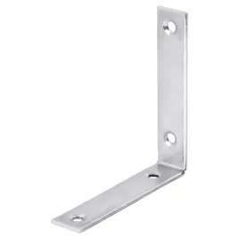 katowniki-waskie-wkret-met-klimas-75x75x15-1szt