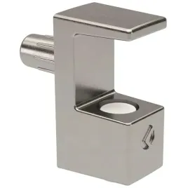 podporka-do-polki-szklanej-grace-chrom-nikiel-do-szkla-do-8mm-fi-5mm