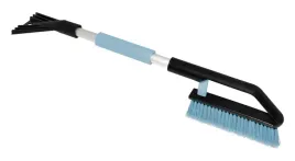 szczotko-skrobaczka-futura-basic-aluminium-70-cm