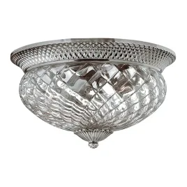 plafon-glamour-ze-szklanym-kloszem-retro-okragly-40-cm-nikiel-3-pkt-hinkley