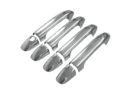 nakladki-klamek-klamki-mercedes-vito-v-w447-2014