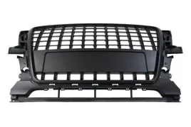 grill-audi-q5-8r-black-09-12-pdc