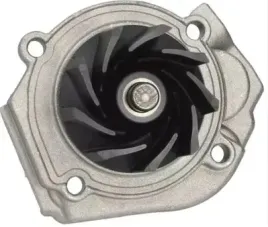 pompa-wody-opel-astra-g-h-combo-corsa-c-d-meriva-a-zafira-b-20-01-y-z-a