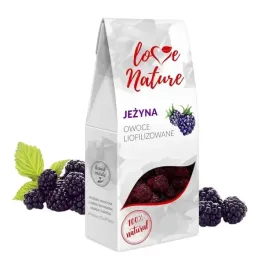 owoce-liofilizowane-jezyna-love-nature-20g