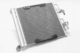 skraplacz-klimatyzacji-opel-astra-h-zafira-b-opel-astra-h-zafira-b-04-15