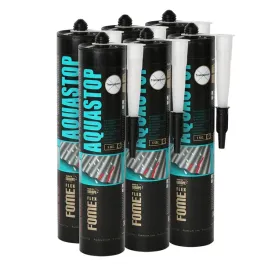 uszczelniacz-dekarski-kauczukowy-z-wloknami-uv-300ml-bezbarwny-fome-flex-x6