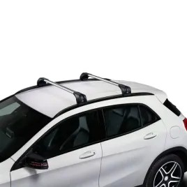 bagaznik-dachowy-cruz-airo-fuse-bmw-x1-e84