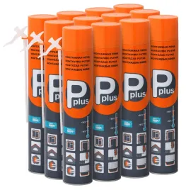 pianka-montazowa-caloroczna-z-adapterem-pplus-600g-ekspansja-140percent-x12-sztuk