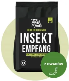 karma-polwilgotna-tales-and-tails-z-owadow-15kg-bez-zboz-premium-alergikow